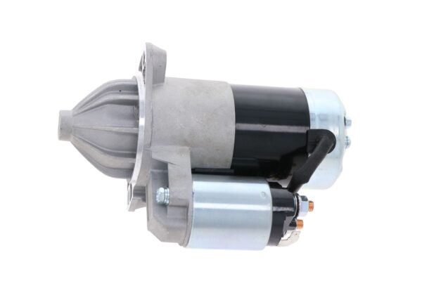 Anlasser Iseki, Mitsubishi – Bild 10