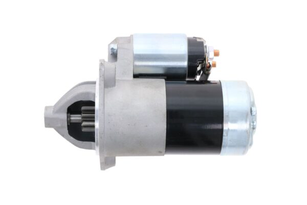 Anlasser Iseki, Mitsubishi – Bild 4