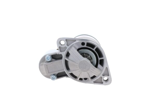 Anlasser Iseki, Mitsubishi – Bild 5