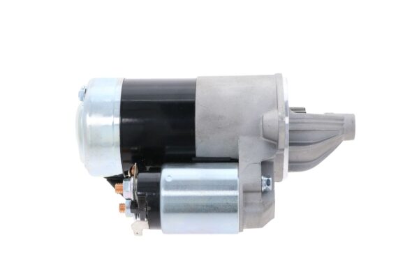 Anlasser Iseki, Mitsubishi – Bild 7