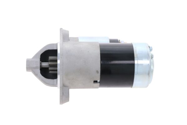 Anlasser Iseki, Mitsubishi – Bild 9