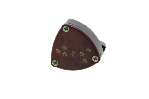 Lichtschalter Kubota, B5000, B6000, B7000, B5001, B6001, B7001, B5100, B6100, B7100 – Bild 2