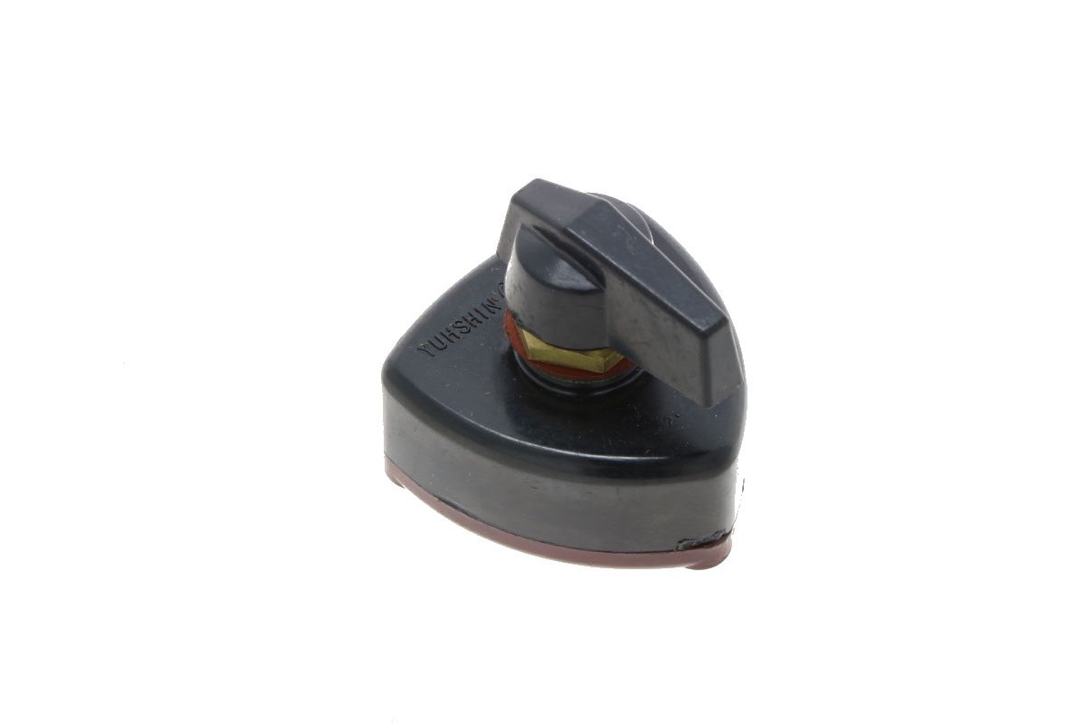 Lichtschalter Kubota, B5000, B6000, B7000, B5001, B6001, B7001, B5100, B6100, B7100
