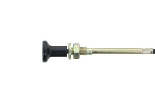 Stopkabel universal 1795mm – Bild 3