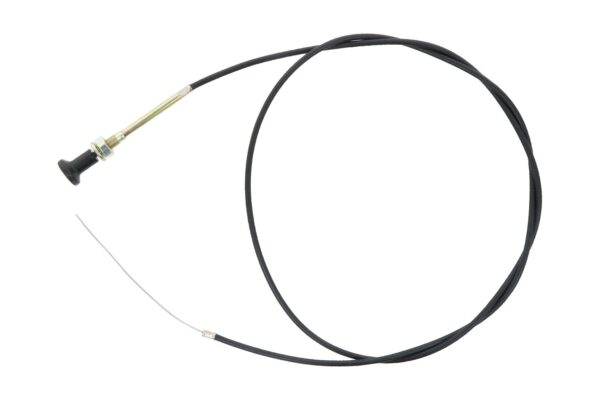 Stopkabel universal 1795mm