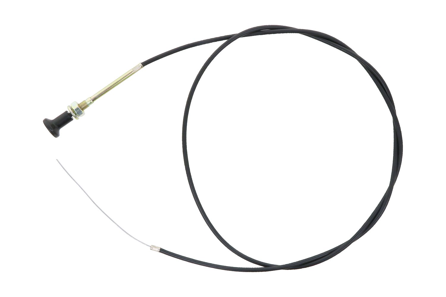 Stopkabel universal 1795mm