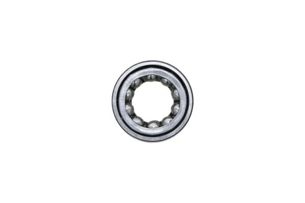 Lenklager  Kubota, Iseki, Yanmar, Mitsubishi, John Deere, Case IH, Ford, Shibaura, Bolens,  38x19,5x11 – Bild 3