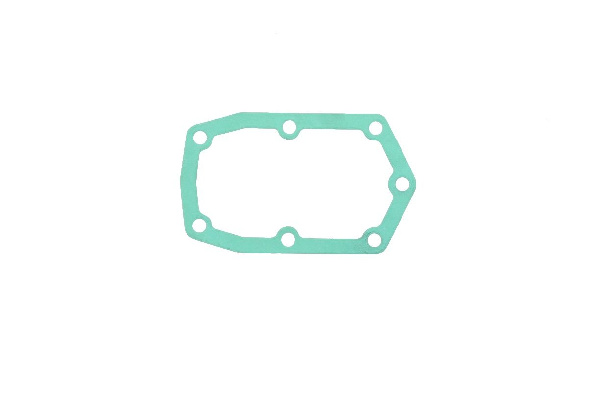 Dichtung Zapfwelle Deckel Kubota Aste, B-serie, Hinomoto, CX, CTX-serie
