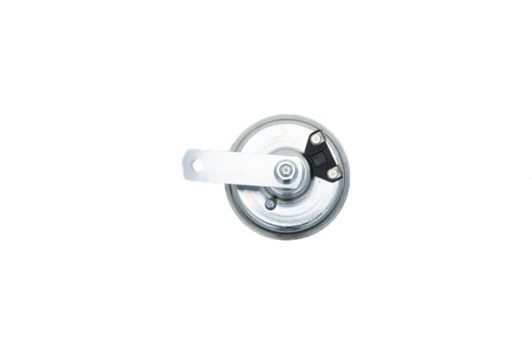 Hupe universal – Bild 2