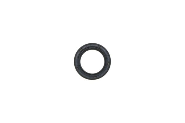 Dichtring Lenkgehäuse Yanmar F17, FX17, YM-Serie, Kubota B-Serie, L-Serie, John Deere 650, 670, 750, 770, 790 – Bild 2