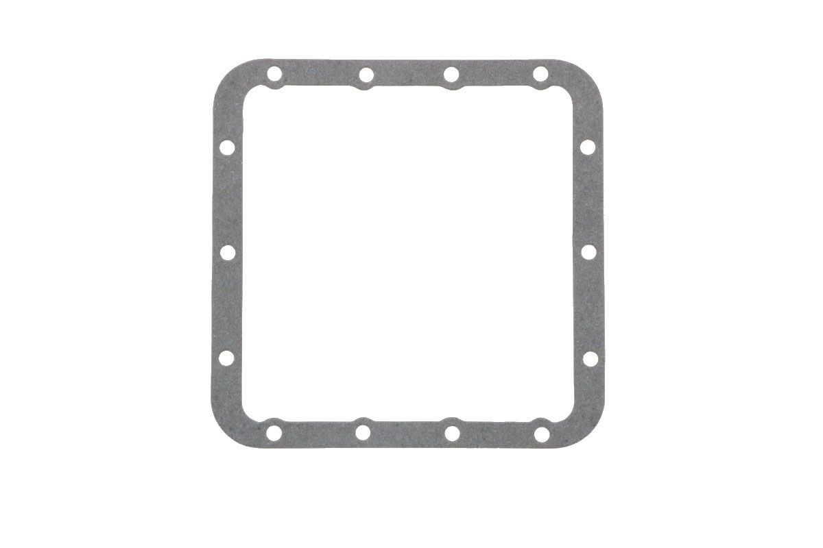 Motorölwannendichtung Kubota B5000
