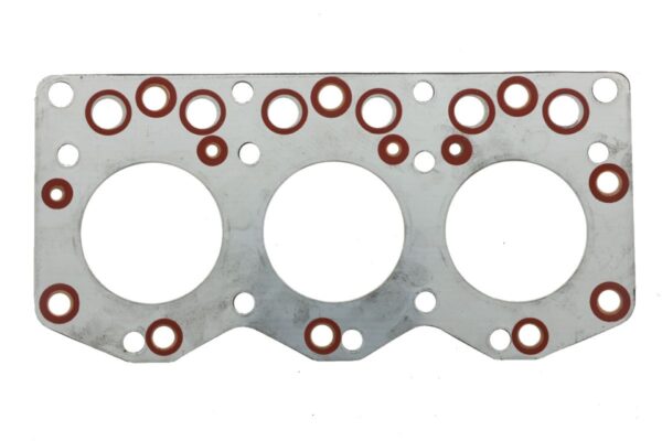 Kopfdichtung Iseki / Isuzu 3AE1, E3AE1, TE, TL, TU, 3020, Bolens, IHI, Furukawa, Sumitomo, – Bild 2