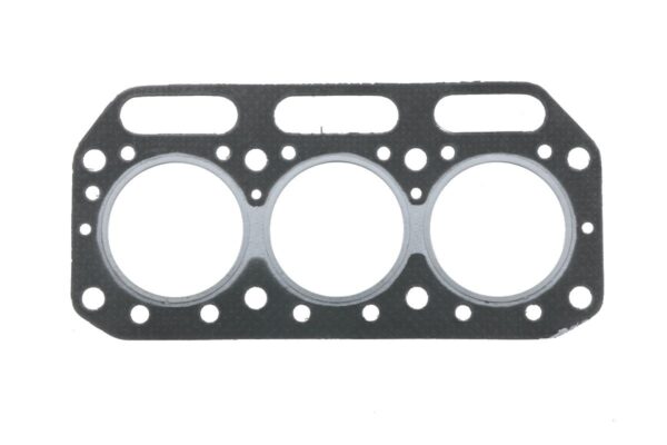 Kopfdichtung Yanmar YM1810, YM220, YM226, YM250, 3T75H, 3D75-1, 3T75HL, 3T75HA – Bild 2