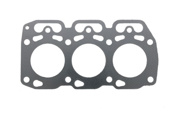 Kopfdichtung Hinomoto C172, C174, Allis Chalmers, 5015, 5215,  Simplicity, 9518, Deutz Allis, 5215, CS100 – Bild 2