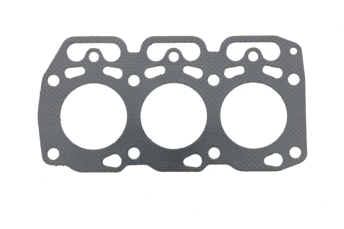 Kopfdichtung Hinomoto C172, C174, Allis Chalmers, 5015, 5215,  Simplicity, 9518, Deutz Allis, 5215, CS100