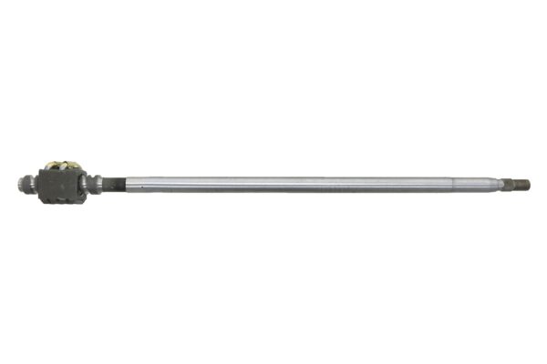 Lenkwelle Yanmar YM195, YM240, YM1500, YM1600, YM1700, YM1900, YM2000, – Bild 3