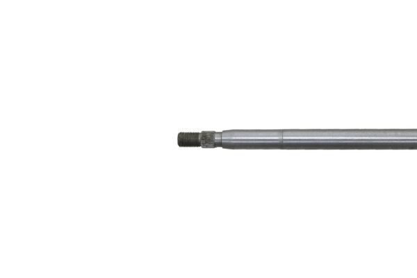 Lenkwelle Yanmar YM195, YM240, YM1500, YM1600, YM1700, YM1900, YM2000, – Bild 8