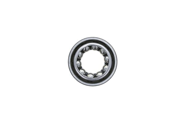 Lenkung Lager Kubota B, L 38x18x11 – Bild 3
