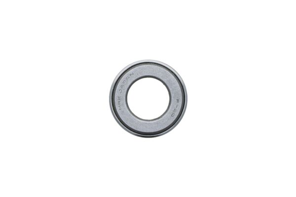 Drucklager Vorderachsgetriebe Kubota B-Types, G- Types, – Bild 2