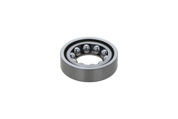 Lenkungslager 41mm Kubota L-Types – Bild 2
