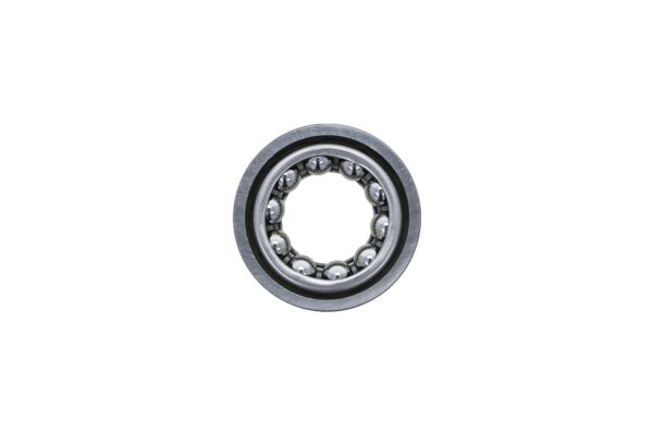 Lenkungslager 41mm Kubota L-Types – Bild 3