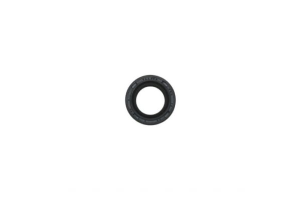 Dichtring 20x32x8 – Bild 2