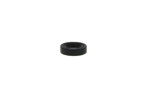 Dichtring 20x32x8 – Bild 3