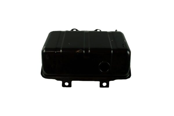 Krafstofftank Kubota B1600, B1702, B1902, B8200 – Bild 2