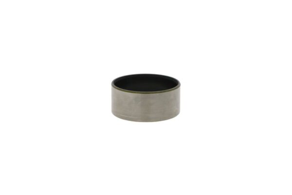 Druckwellendichtung (hinten) Kubota B-Typen, – Bild 5