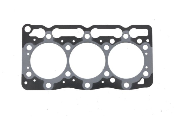 Kopfdichtung KUBOTA D1105, D1105T, ASTE, B, F, FZ, GB, KB, KX, RT, RTV, U, ZD, NANNI, RANSOMES, HINOMOTO, GIANT, – Bild 2