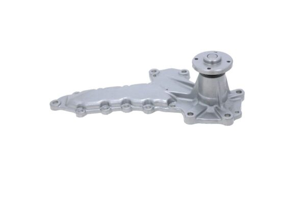 Wasserpumpe Kubota L, L1, M serie – Bild 2
