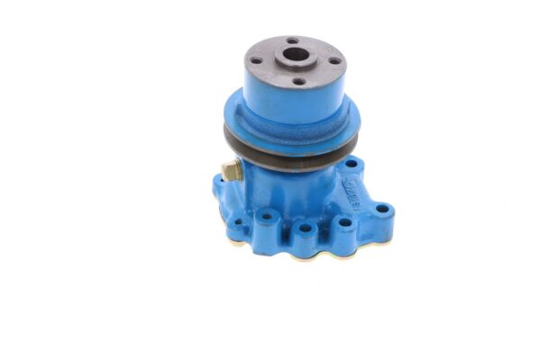 Wasserpumpe Ford, 1500, 1510, 1700, 1710, 1900, Shibaura H843, K773, SD-types – Bild 2