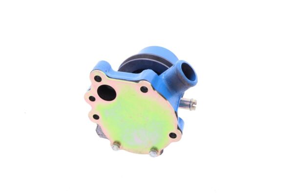 Wasserpumpe Ford, 1500, 1510, 1700, 1710, 1900, Shibaura H843, K773, SD-types – Bild 3
