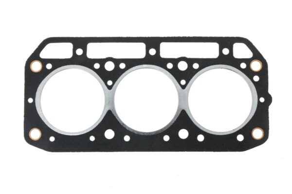 Kopfdichtung Yanmar YM2001, YM2010, YM2020, 3T82B, 3T82B-N – Bild 2