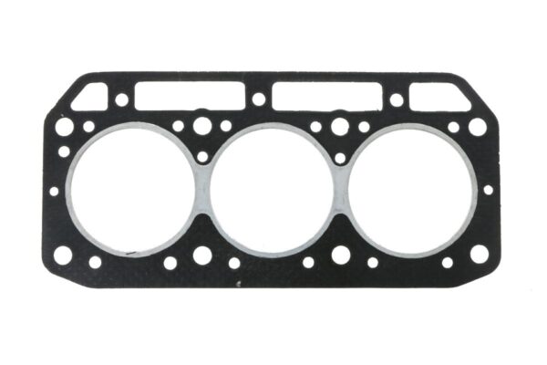 Kopfdichtung Yanmar YM276, YM2202, YM2220, YM2301, YM2310, YM2402, YM2420, 3T84H, Komatsu, PC20, PC30, PC38 – Bild 2