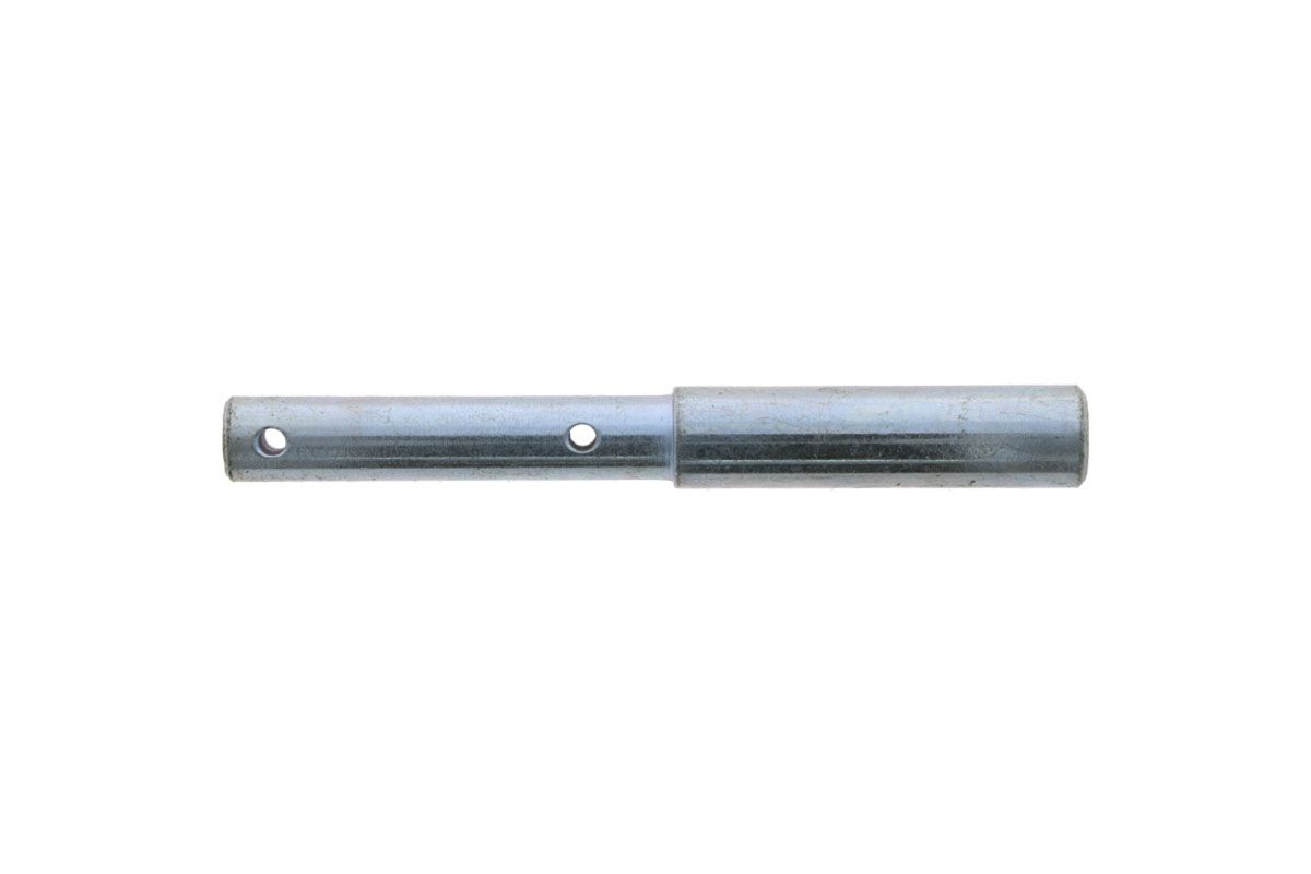 Spindel für Oberlenker