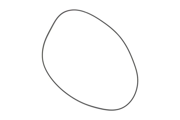 15381-14520, 15381-1452-0, 1538114520, 15381-14521, 15381-1452-1, 1538114521