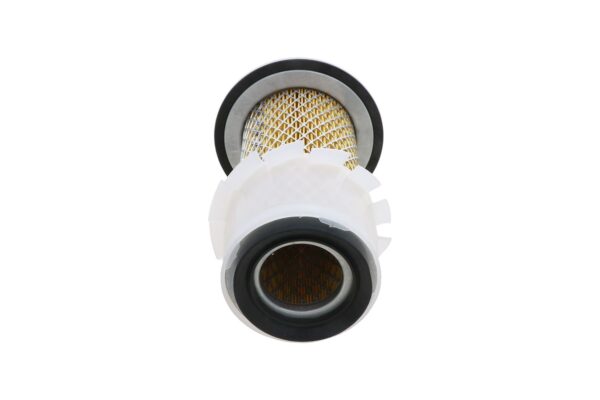 Luftfilter Kubota Aste, B, G, Yanmar F, FX, Mitsubishi MT, MTX, Kobelco, Case IH, Cubcadet, – Bild 5