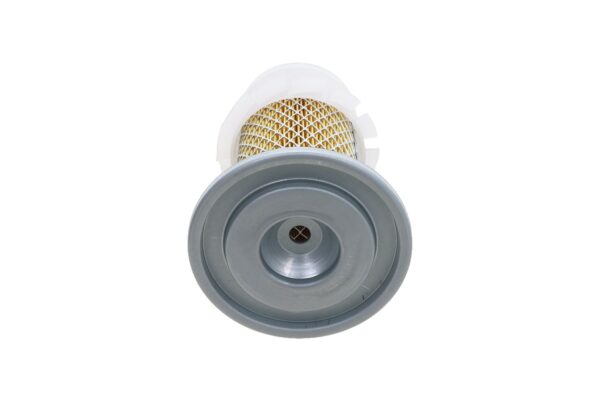 Luftfilter Kubota Aste, B, G, Yanmar F, FX, Mitsubishi MT, MTX, Kobelco, Case IH, Cubcadet, – Bild 6