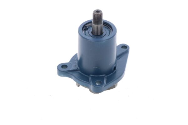 Wasserpumpe Kubota L175, L225, L245, L285, L345, L2000, L2201, L2950 – Bild 2