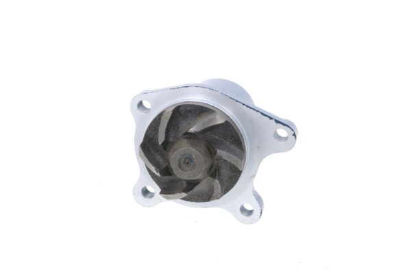 Wasserpumpe Kubota L175, L225, L245, L285, L345, L2000, L2201, L2950 – Bild 3