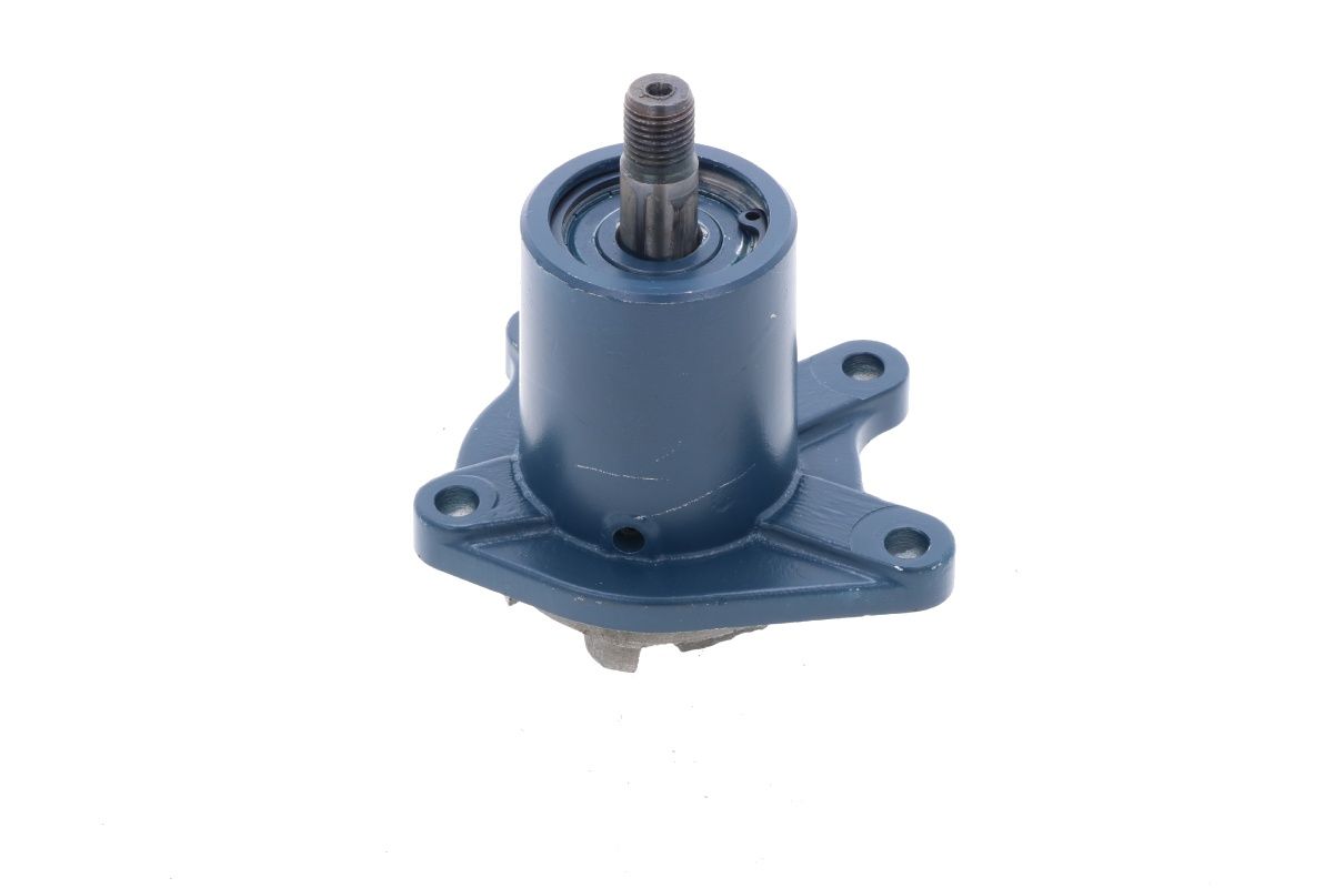 Wasserpumpe Kubota L175, L225, L245, L285, L345, L2000, L2201, L2950