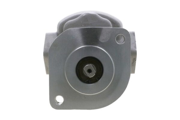 Ölpumpe Kubota L275, L1801, L1802, L2002, L2050, L2202, L2350, L2402, L2500, L2600, L1-18, L1-20 – Bild 6