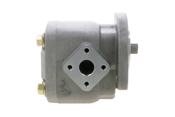 Ölpumpe Kubota L275, L1801, L1802, L2002, L2050, L2202, L2350, L2402, L2500, L2600, L1-18, L1-20 – Bild 7