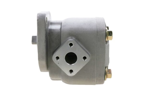 Ölpumpe Kubota L275, L1801, L1802, L2002, L2050, L2202, L2350, L2402, L2500, L2600, L1-18, L1-20 – Bild 8