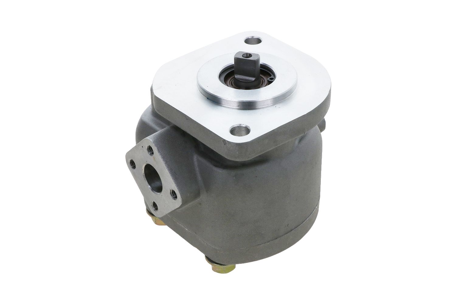 Ölpumpe Kubota L275, L1801, L1802, L2002, L2050, L2202, L2350, L2402, L2500, L2600, L1-18, L1-20