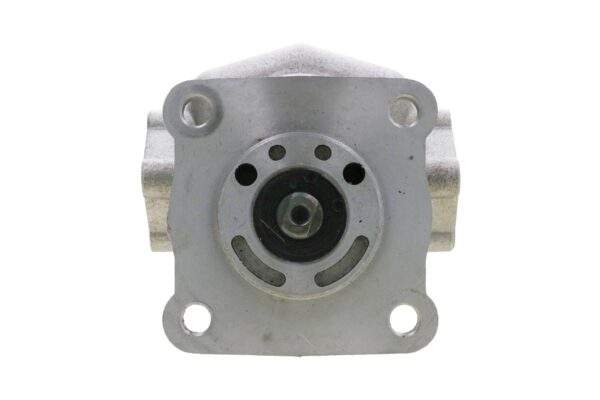 Ölpumpe Kubota B1902, L275, L1802, L2002, L2050F, L2202, L2350, L2402, L2500, D1102, D1302, D1402 – Bild 5