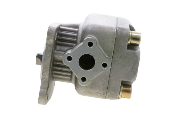 Ölpumpe Kubota B1902, L275, L1802, L2002, L2050F, L2202, L2350, L2402, L2500, D1102, D1302, D1402 – Bild 7