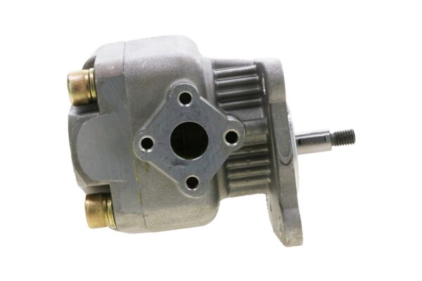 Ölpumpe Iseki TS1610, TS1910, TS2210, TS2510, Kubota, L, John Deere 650, 750, Yanmar YM – Bild 6