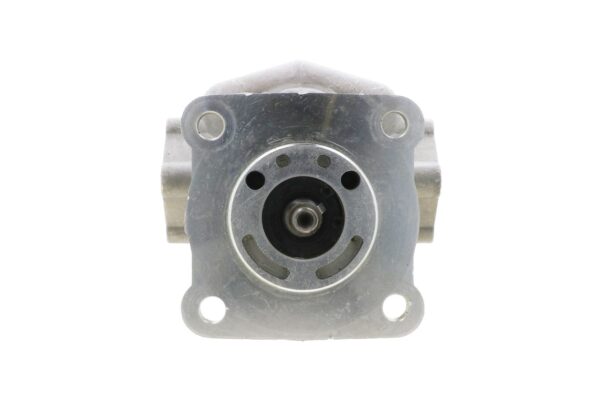 Ölpumpe Kubota L175, L185, L245, L295, L1500, L1501, L2000, L2201, L225, L3001 – Bild 5